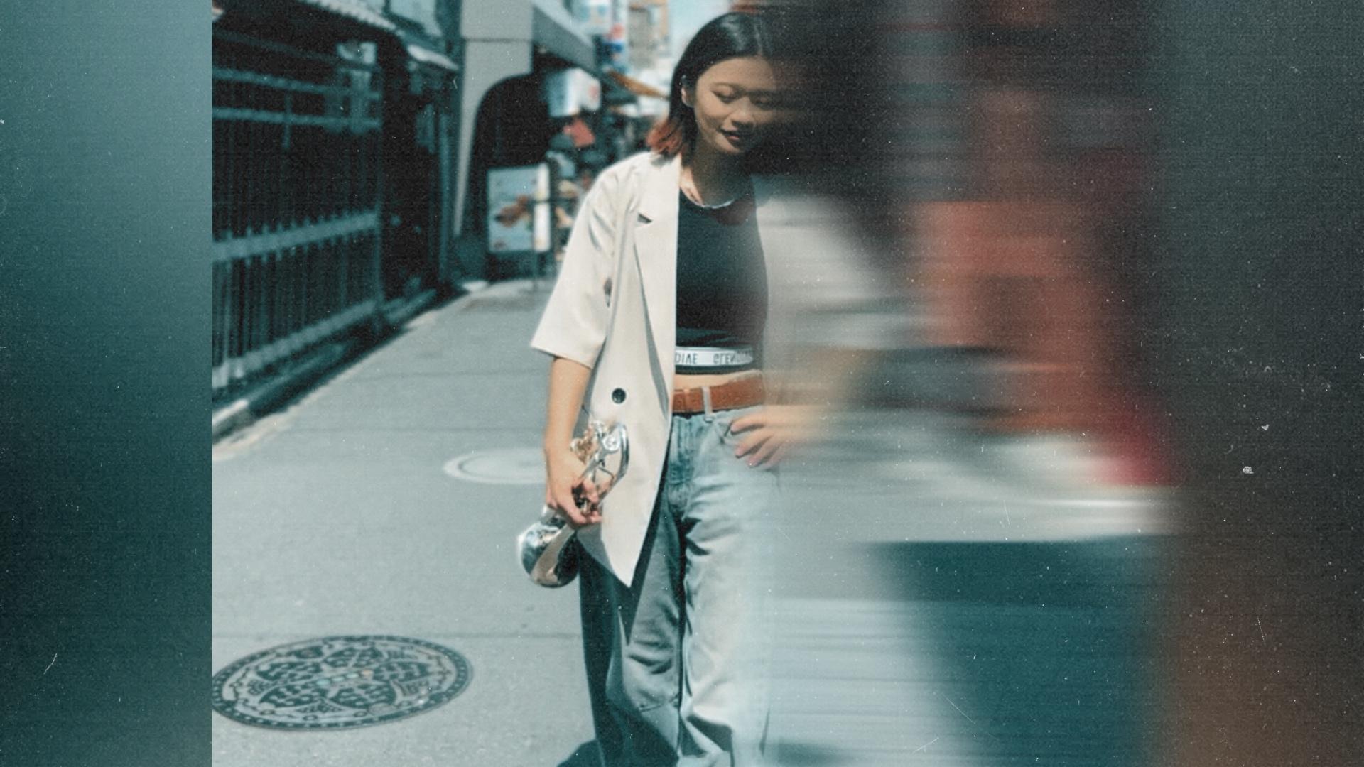 Yuka Kawabata│officialsite